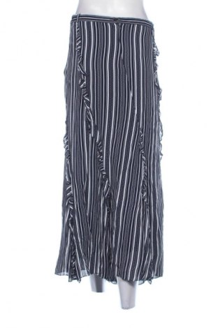 Sukně Unbranded, Velikost 3XL, Barva Vícebarevné, Cena  297,00 Kč