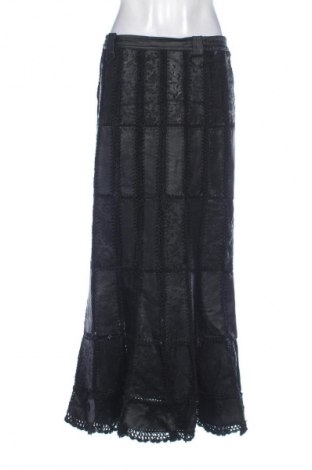Fustă Unbranded, Mărime XL, Culoare Multicolor, Preț 64,36 Lei