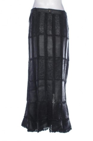 Fustă Unbranded, Mărime XL, Culoare Multicolor, Preț 64,36 Lei