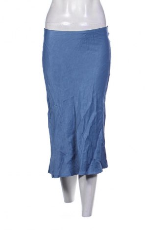 Φούστα Unbranded, Μέγεθος S, Χρώμα Μπλέ, Τιμή 11,76 €