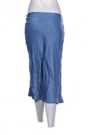 Φούστα Unbranded, Μέγεθος S, Χρώμα Μπλέ, Τιμή 11,76 €