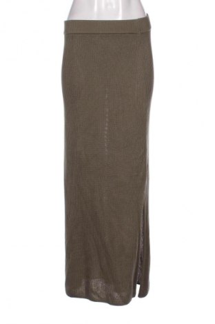 Spódnica Unbranded, Rozmiar M, Kolor Zielony, Cena 52,87 zł