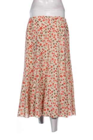 Φούστα Unbranded, Μέγεθος L, Χρώμα Πολύχρωμο, Τιμή 11,76 €