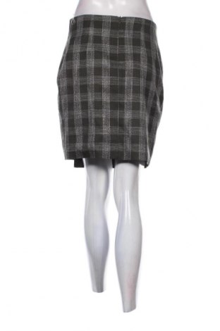 Rock Unbranded, Größe L, Farbe Mehrfarbig, Preis 10,00 €