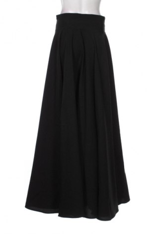 Spódnica Unbranded, Rozmiar S, Kolor Czarny, Cena 52,87 zł