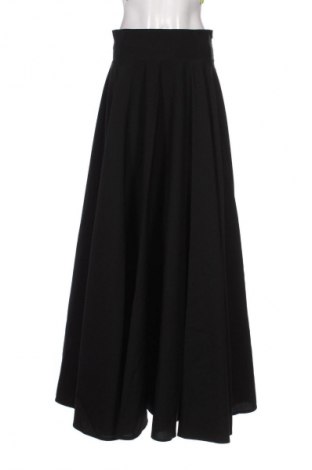 Spódnica Unbranded, Rozmiar S, Kolor Czarny, Cena 52,87 zł
