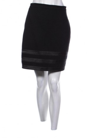 Fustă Unbranded, Mărime S, Culoare Negru, Preț 54,55 Lei