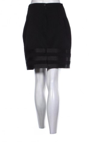Fustă Unbranded, Mărime S, Culoare Negru, Preț 54,55 Lei