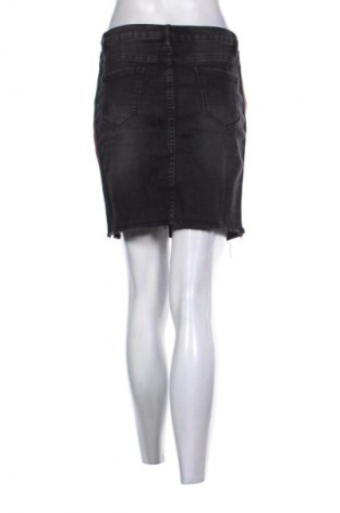 Φούστα Unbranded, Μέγεθος M, Χρώμα Μαύρο, Τιμή 14,83 €