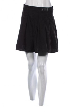 Fustă Unbranded, Mărime M, Culoare Negru, Preț 53,56 Lei
