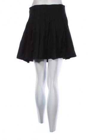 Fustă Unbranded, Mărime M, Culoare Negru, Preț 53,56 Lei