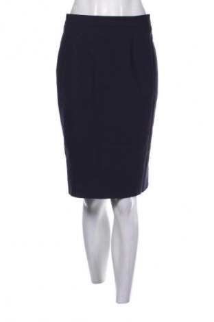 Fustă Unbranded, Mărime M, Culoare Albastru, Preț 52,05 Lei