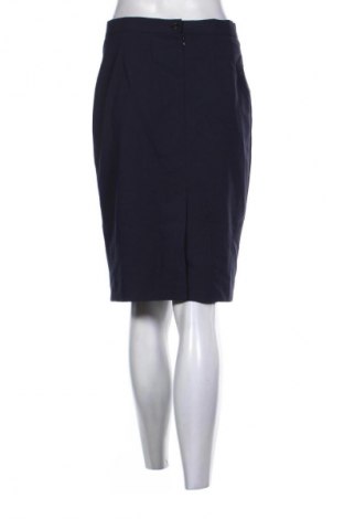Fustă Unbranded, Mărime M, Culoare Albastru, Preț 52,05 Lei