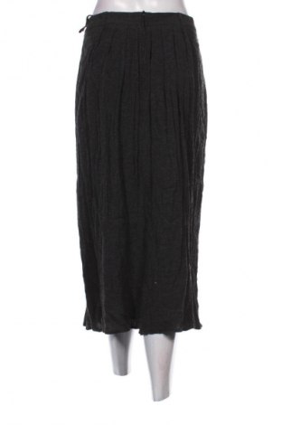 Fustă Unbranded, Mărime M, Culoare Gri, Preț 63,01 Lei