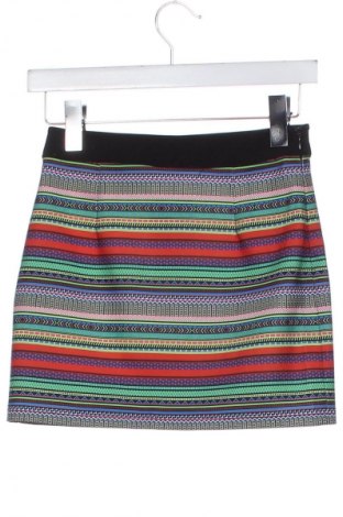 Sukňa Unbranded, Veľkosť XS, Farba Viacfarebná, Cena  10,01 €