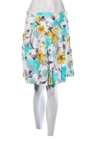 Sukňa United Colors Of Benetton, Veľkosť M, Farba Viacfarebná, Cena  18,35 €