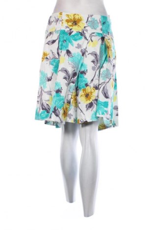 Sukňa United Colors Of Benetton, Veľkosť M, Farba Viacfarebná, Cena  18,35 €