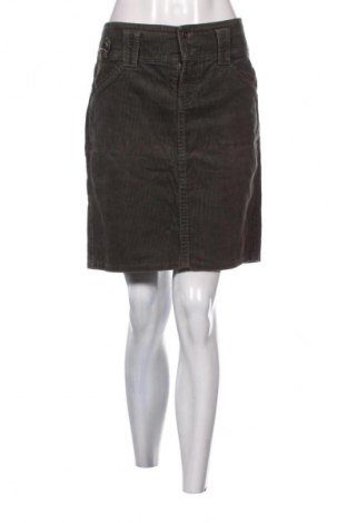 Sukňa United Colors Of Benetton, Veľkosť M, Farba Zelená, Cena  57,70 €