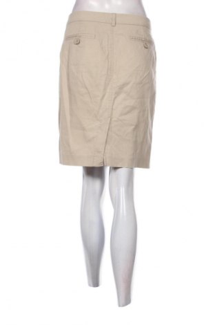 Sukňa United Colors Of Benetton, Veľkosť M, Farba Béžová, Cena  12,27 €