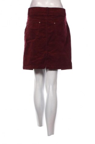 Szoknya Up 2 Fashion, Méret L, Szín Piros, Ár 5 199 Ft