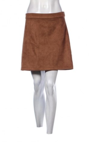 Rock Up 2 Fashion, Größe L, Farbe Braun, Preis € 5,99