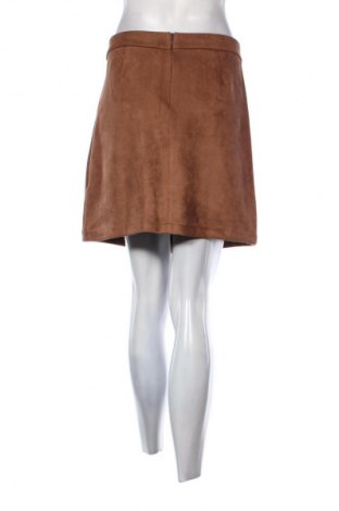 Rock Up 2 Fashion, Größe L, Farbe Braun, Preis € 5,99