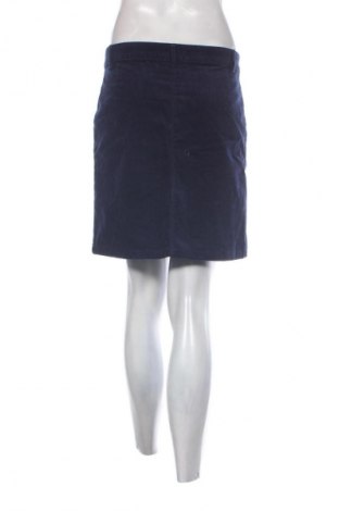 Szoknya Up 2 Fashion, Méret M, Szín Kék, Ár 2 059 Ft