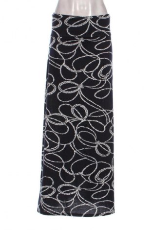 Sukňa Urban CoCo, Veľkosť XL, Farba Viacfarebná, Cena  20,95 €