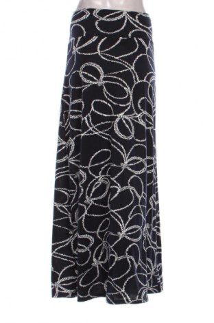 Sukňa Urban CoCo, Veľkosť XL, Farba Viacfarebná, Cena  20,95 €