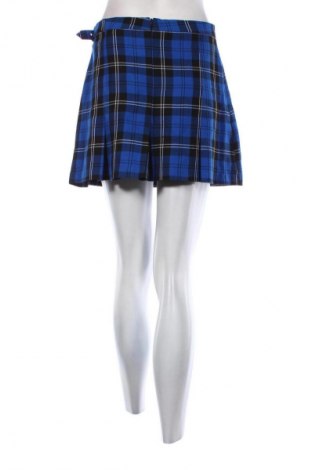 Rock Urban Outfitters, Größe S, Farbe Mehrfarbig, Preis € 20,97