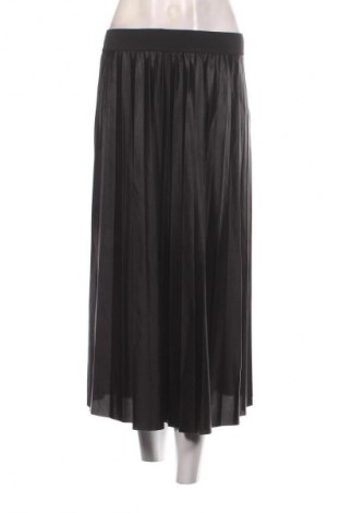 Rock VILA, Größe S, Farbe Schwarz, Preis € 18,99