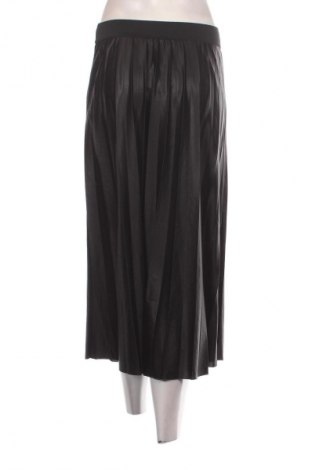 Rock VILA, Größe S, Farbe Schwarz, Preis € 18,99