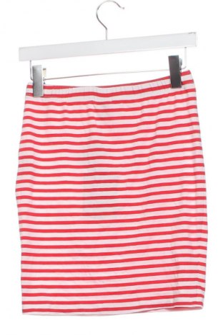 Sukňa VILA, Veľkosť XS, Farba Viacfarebná, Cena  24,12 €