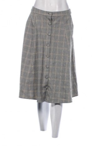 Fustă VILA, Mărime M, Culoare Multicolor, Preț 73,97 Lei