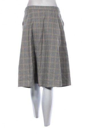 Fustă VILA, Mărime M, Culoare Multicolor, Preț 73,97 Lei