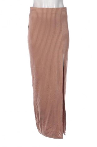 Sukně Valley Girl, Velikost M, Barva Hnědá, Cena  579,00 Kč