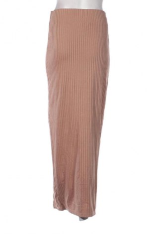 Sukně Valley Girl, Velikost M, Barva Hnědá, Cena  579,00 Kč
