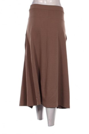 Sukně Valley Girl, Velikost L, Barva Hnědá, Cena  159,00 Kč