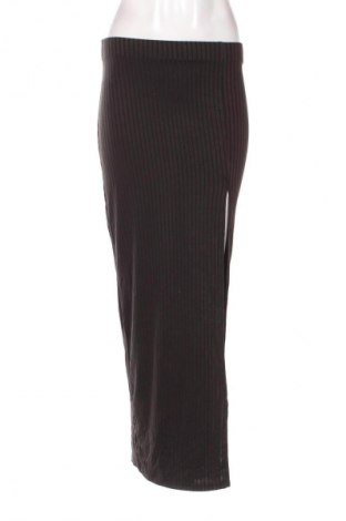 Rock Valley Girl, Größe S, Farbe Schwarz, Preis € 19,99