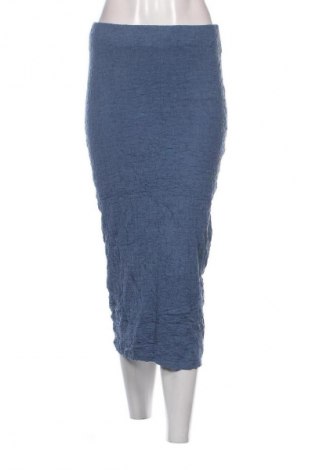 Fustă Valley Girl, Mărime S, Culoare Albastru, Preț 31,99 Lei