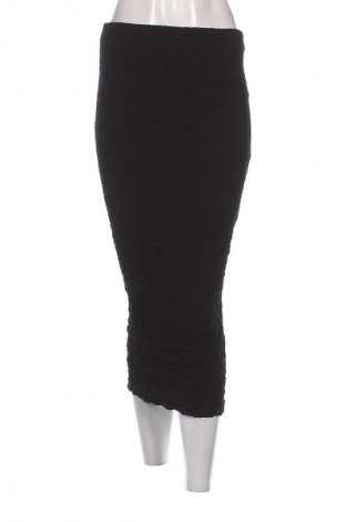 Rock Valley Girl, Größe S, Farbe Schwarz, Preis € 16,99