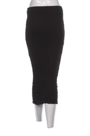 Rock Valley Girl, Größe S, Farbe Schwarz, Preis € 16,99