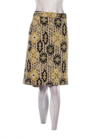 Φούστα Van Heusen, Μέγεθος XXL, Χρώμα Πολύχρωμο, Τιμή 19,99 €
