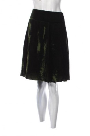 Rock Vanilia, Größe L, Farbe Grün, Preis € 8,99