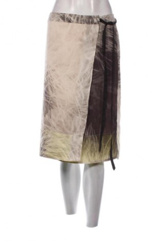 Пола Simply Vera Vera Wang, Размер XL, Цвят Многоцветен, Цена 92,59 лв.