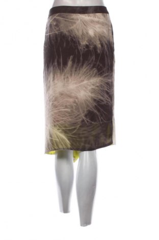 Пола Simply Vera Vera Wang, Размер XL, Цвят Многоцветен, Цена 92,59 лв.