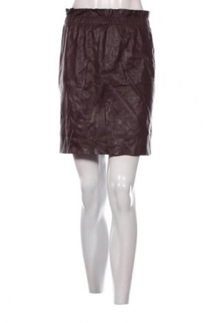Spódnica Vero Moda, Rozmiar XL, Kolor Czerwony, Cena 29,99 zł