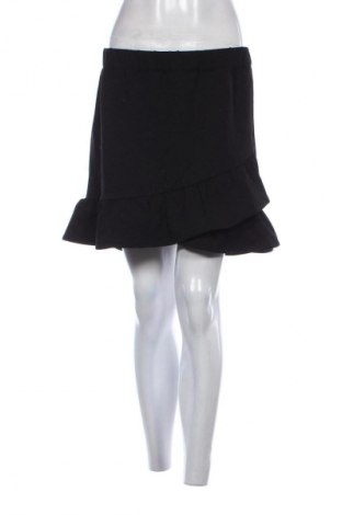 Φούστα Vero Moda, Μέγεθος L, Χρώμα Μαύρο, Τιμή 4,99 €