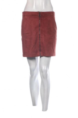 Sukňa Vero Moda, Veľkosť S, Farba Hnedá, Cena  11,95 €