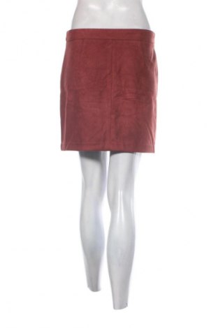Sukňa Vero Moda, Veľkosť S, Farba Hnedá, Cena  11,95 €